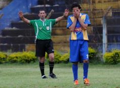 Foto de la galería: Rosamonte, rumbo al tricampeonato