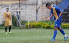 Foto de la galería: Rosamonte, rumbo al tricampeonato