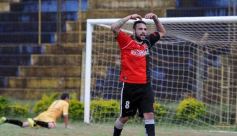 Foto de la galería: Rosamonte, rumbo al tricampeonato