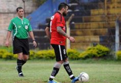 Foto de la galería: Rosamonte, rumbo al tricampeonato