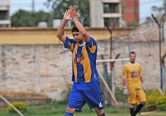 Foto de la galería: Rosamonte, rumbo al tricampeonato