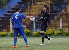Foto de la galería: Rosamonte, rumbo al tricampeonato