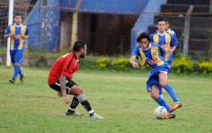 Foto de la galería: Rosamonte, rumbo al tricampeonato