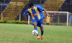 Foto de la galería: Rosamonte, rumbo al tricampeonato