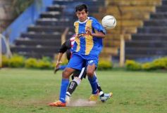 Foto de la galería: Rosamonte, rumbo al tricampeonato