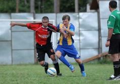 Foto de la galería: Rosamonte, rumbo al tricampeonato