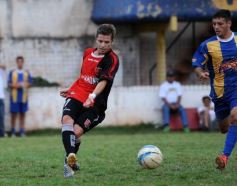 Foto de la galería: Rosamonte, rumbo al tricampeonato