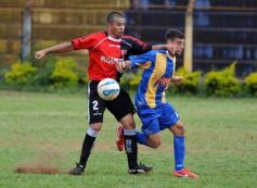 Foto de la galería: Rosamonte, rumbo al tricampeonato