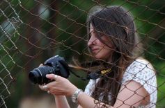 Foto de la galería: Rosamonte, rumbo al tricampeonato