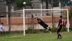 Foto de la galería: Rosamonte, rumbo al tricampeonato