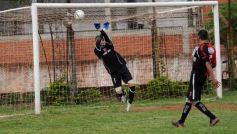 Foto de la galería: Rosamonte, rumbo al tricampeonato
