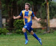 Foto de la galería: Rosamonte, rumbo al tricampeonato