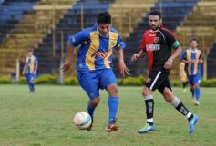 Foto de la galería: Rosamonte, rumbo al tricampeonato