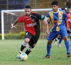 Foto de la galería: Rosamonte, rumbo al tricampeonato