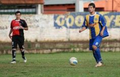 Foto de la galería: Rosamonte, rumbo al tricampeonato