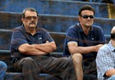 Foto de la galería: Rosamonte, rumbo al tricampeonato