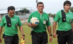 Foto de la galería: Rosamonte, rumbo al tricampeonato