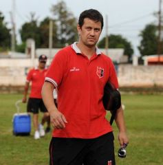 Foto de la galería: Rosamonte, rumbo al tricampeonato