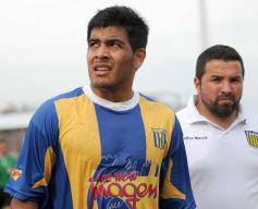 Foto de la galería: Rosamonte, rumbo al tricampeonato