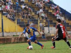 Foto de la galería: Rosamonte, rumbo al tricampeonato