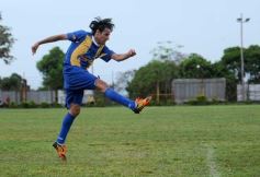 Foto de la galería: Rosamonte, rumbo al tricampeonato