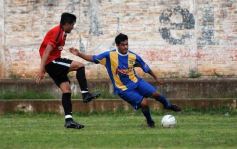 Foto de la galería: Rosamonte, rumbo al tricampeonato