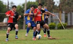 Foto de la galería: Rosamonte, rumbo al tricampeonato