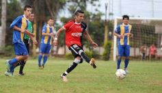 Foto de la galería: Rosamonte, rumbo al tricampeonato