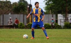 Foto de la galería: Rosamonte, rumbo al tricampeonato