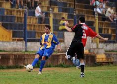 Foto de la galería: Rosamonte, rumbo al tricampeonato
