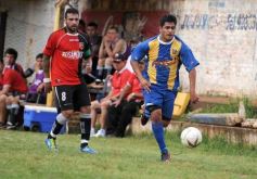 Foto de la galería: Rosamonte, rumbo al tricampeonato