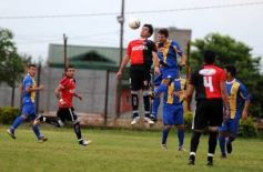 Foto de la galería: Rosamonte, rumbo al tricampeonato