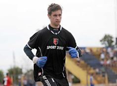 Foto de la galería: Rosamonte, rumbo al tricampeonato