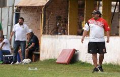 Foto de la galería: Rosamonte, rumbo al tricampeonato