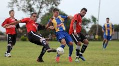 Foto de la galería: Rosamonte, rumbo al tricampeonato