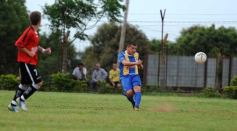 Foto de la galería: Rosamonte, rumbo al tricampeonato