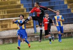 Foto de la galería: Rosamonte, rumbo al tricampeonato