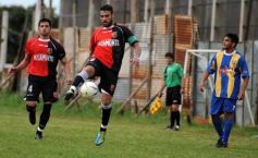 Foto de la galería: Rosamonte, rumbo al tricampeonato