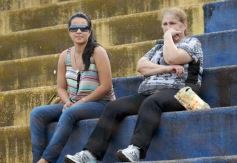 Foto de la galería: Rosamonte, rumbo al tricampeonato