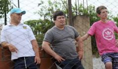 Foto de la galería: Rosamonte, rumbo al tricampeonato