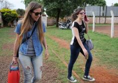 Foto de la galería: Rosamonte, rumbo al tricampeonato