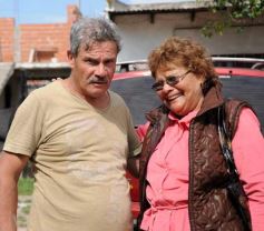 Foto de la galería: Paseo y Trabajos en Posadas