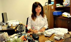 Foto de la galería: Paseo y Trabajos en Posadas