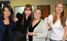 Foto de la galería: Paseo y Trabajos en Posadas