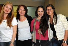 Foto de la galería: Paseo y Trabajos en Posadas