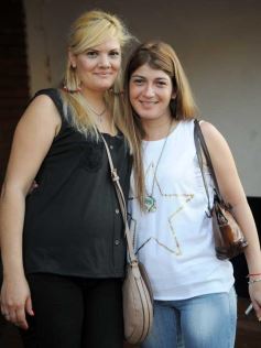 Foto de la galería: Paseo y Trabajos en Posadas