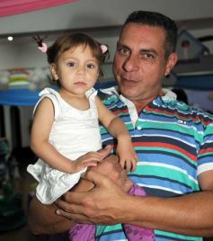 Foto de la galería: Paseo y Trabajos en Posadas