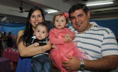 Foto de la galería: Paseo y Trabajos en Posadas