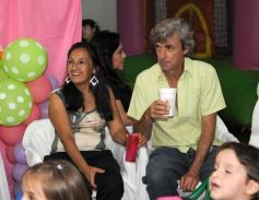 Foto de la galería: Paseo y Trabajos en Posadas