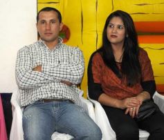 Foto de la galería: Paseo y Trabajos en Posadas